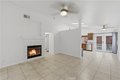 Additional image 4 of 13628 Monterey Ct, Victorville, CA, 92392