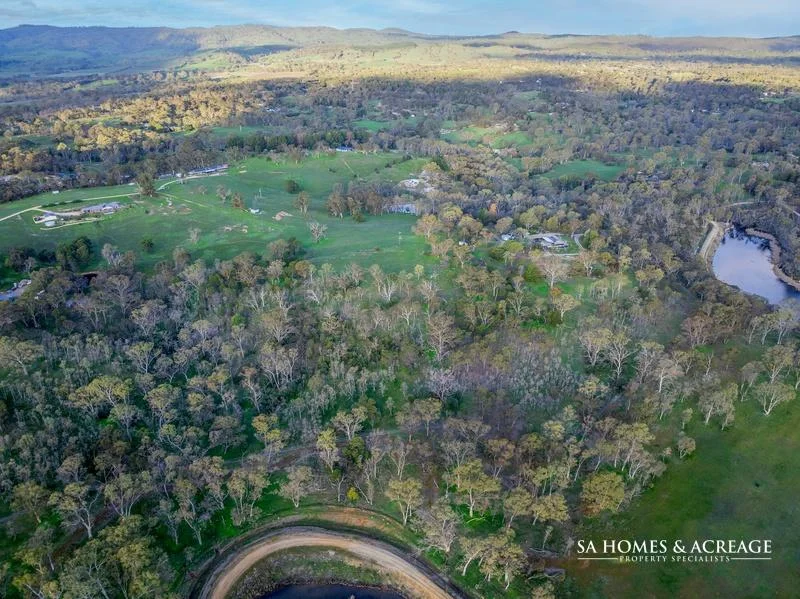 Additional image 15 of Lot 7 Harveys Quarry Road, Williamstown SA 5351