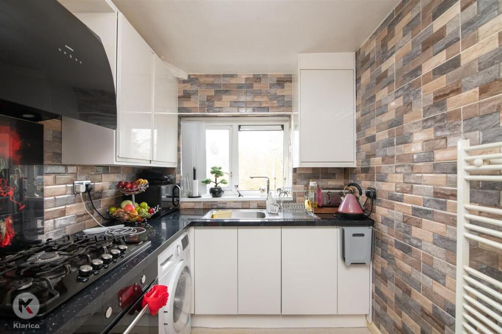 Additional image 6 of Sleaford Road, Birmingham, B28