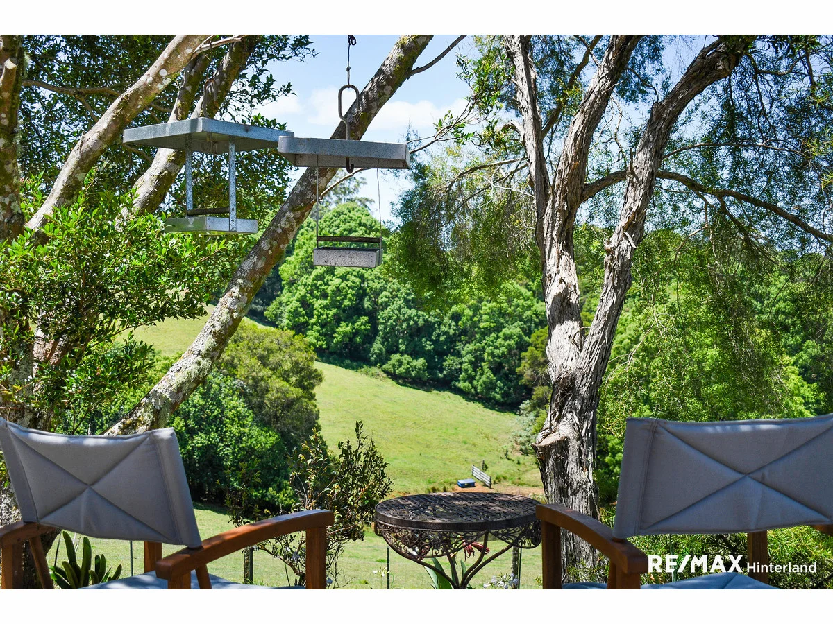 Additional image 16 of 143 Reesville Road, Reesville QLD 4552