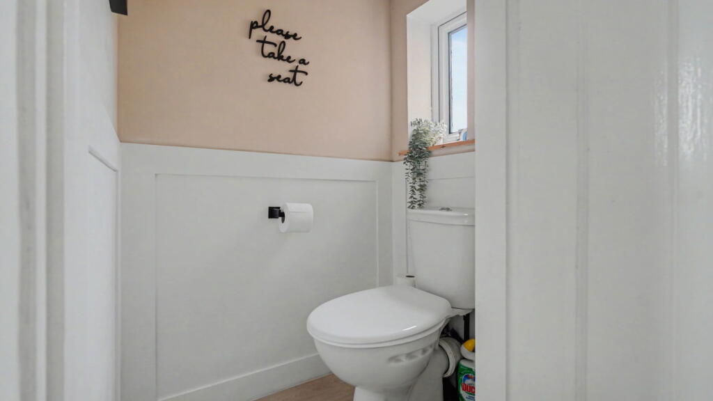 Additional image 14 of Blythsford Road, Birmingham, B28 0UP