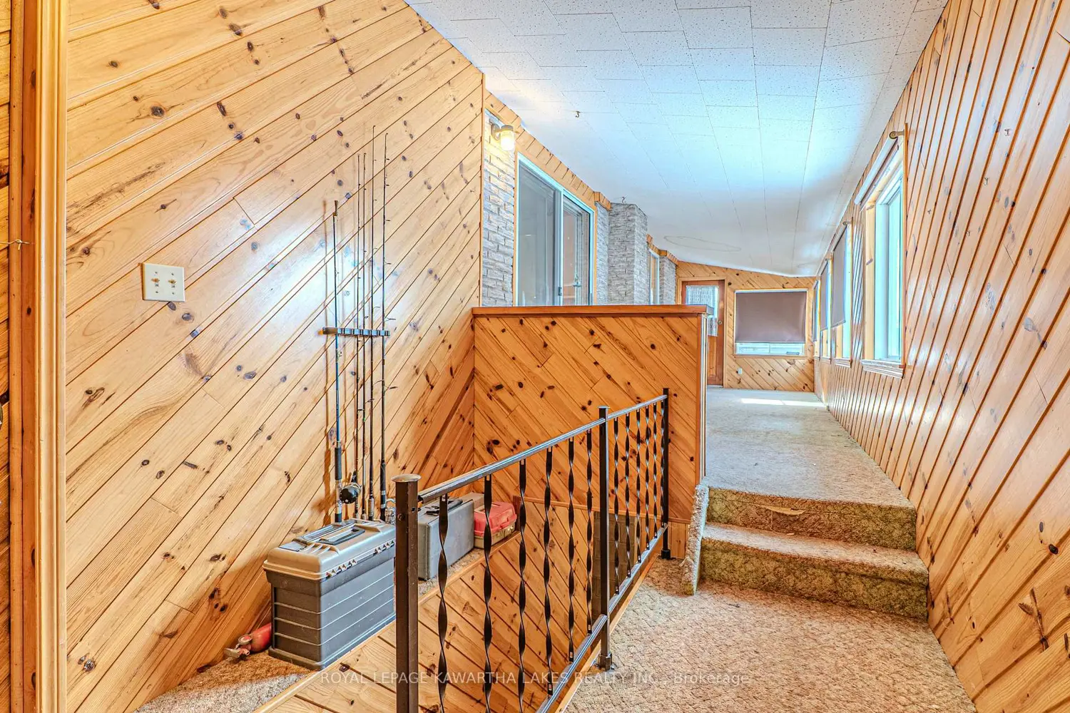 Additional image 4 of 89 Angeline Street