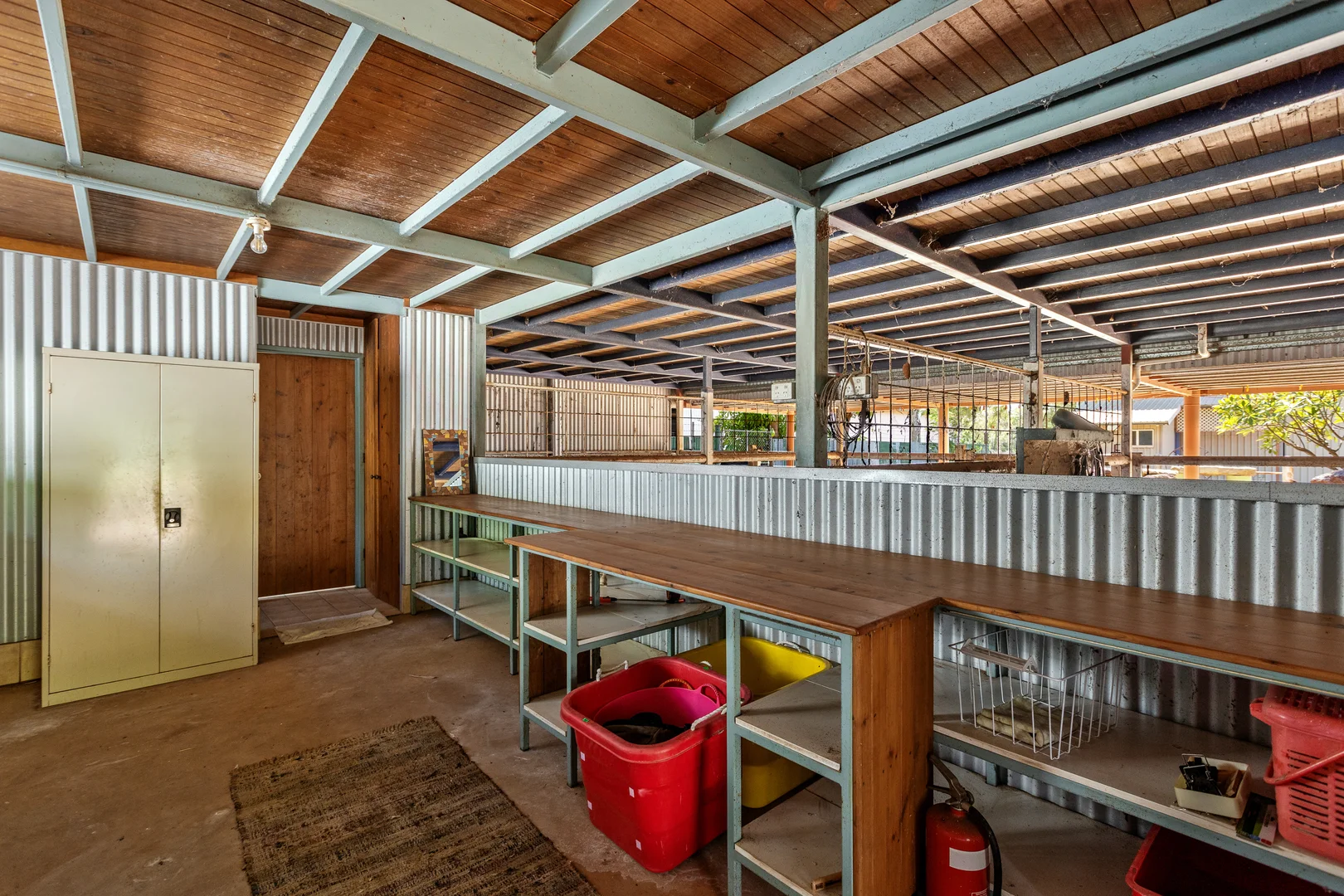 Additional image 14 of 60 Stanley, Derby WA 6728