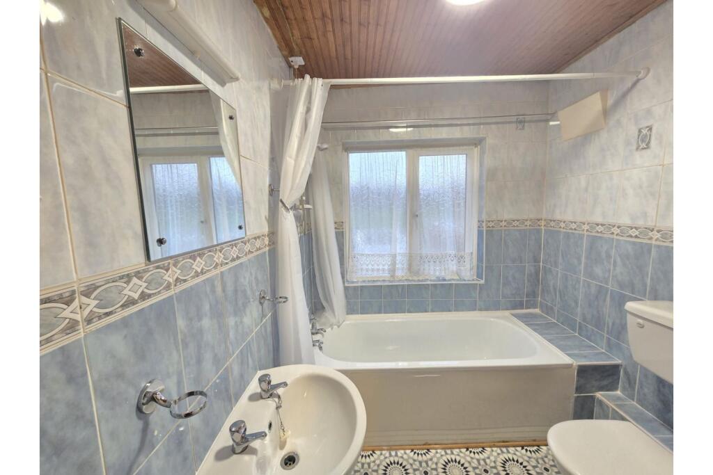 Additional image 13 of Stechford Road, Birmingham, B34