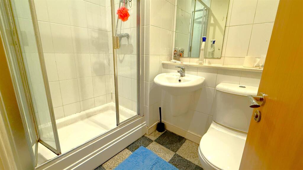 Additional image 8 of Woodbrooke Grove, Northfield, Birmingham