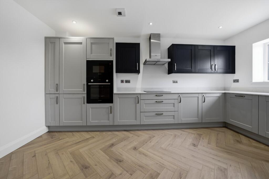 Additional image 14 of Warren Gardens, Marsh Lane, Water Orton, Birmingham, Warwickshire, B46