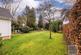 Additional image 21 of Unthank Road, Norwich NR4