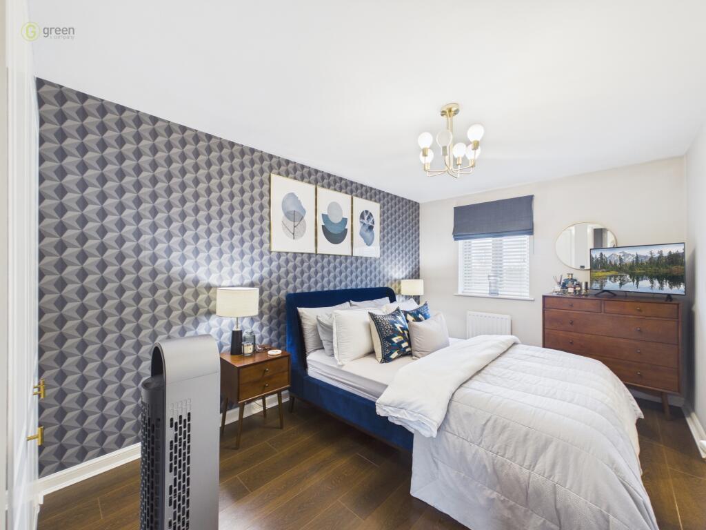 Additional image 41 of Horseshoe Crescent, Great Barr, B43