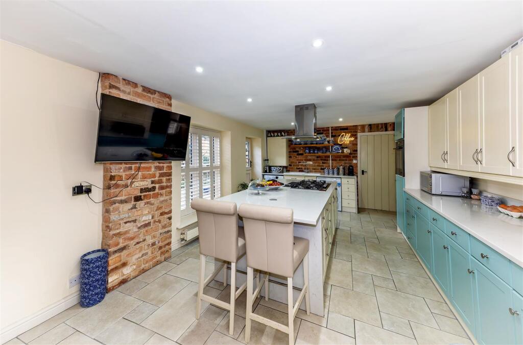 Additional image 11 of Chapel Lane, Great Barr