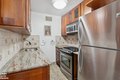 102-30 66th Rd Unit 14A, Queens, NY, 11375