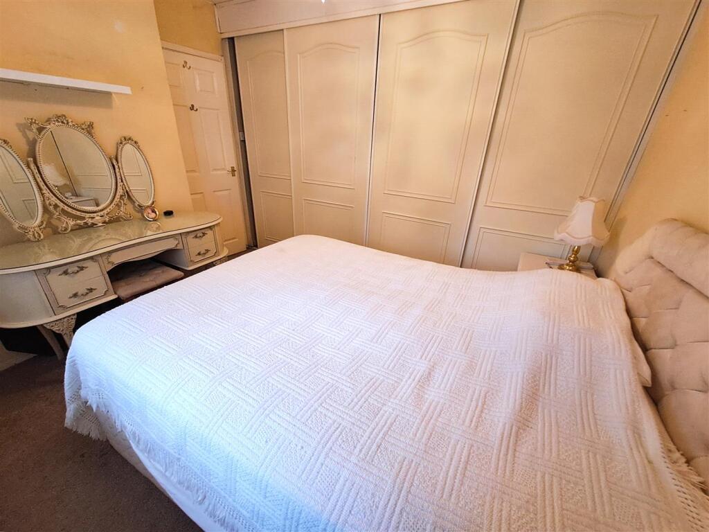 Additional image 10 of Willaston Road, Sheldon, Birmingham