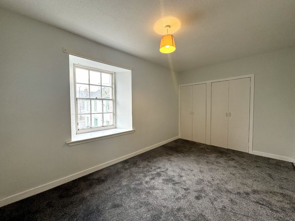 Additional image 7 of 2 bed flat to rentHastings Square, Darvel, East Ayrshire KA17