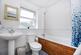 Additional image 6 of Chiltern Road, Burnham, Buckinghamshire, SL1