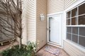 Additional image 2 of 113 Windwatch Dr, Hauppauge, NY, 11788