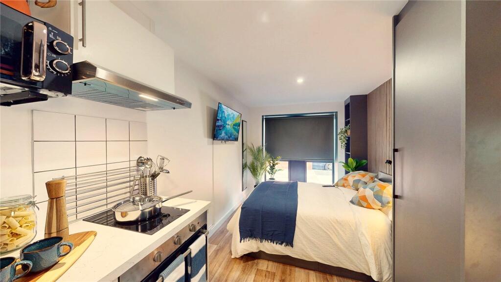 Additional image 5 of Twyning Road, Stirchley, Birmingham, West Midlands, B30