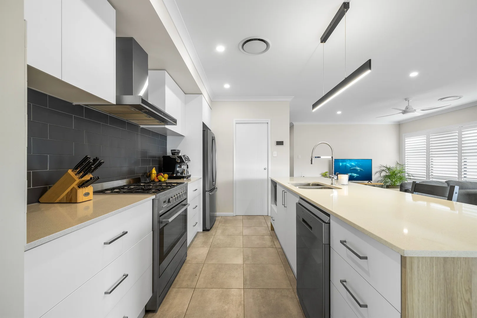 Additional image 9 of 9 Shamrock Avenue, South West Rocks NSW 2431