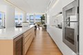 Additional image 25 of 1 Steuart Ln Unit 801, San Francisco, CA, 94105