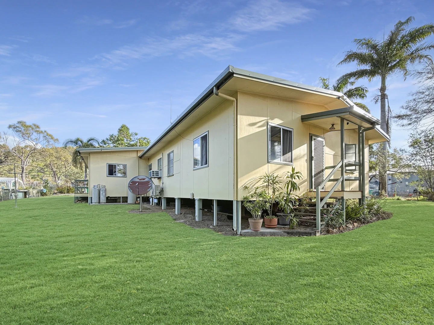 Additional image 5 of 362 Springmount Road, Mutchilba QLD 4872