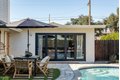 Additional image 43 of 1283 Hillsdale Dr, Claremont, CA, 91711