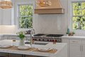 Additional image 16 of 2590 Cox Neck Rd, Mattituck, NY, 11952