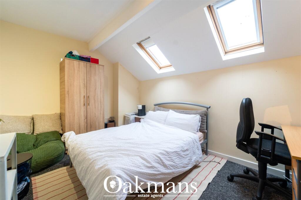 Additional image 7 of Raddlebarn Road, Birmingham, West Midlands, B29