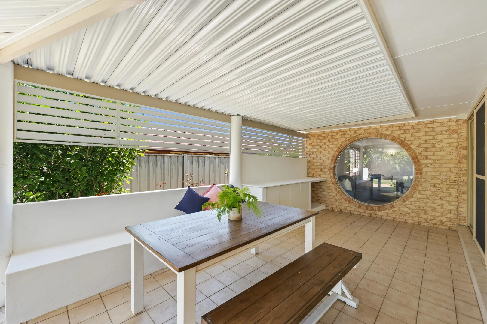 Additional image 14 of 5 Palm Terrace, Yamba NSW 2464
