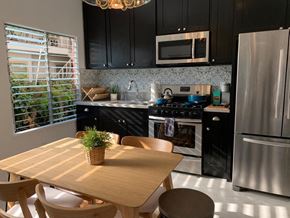 Additional image 2 of 539 N Spaulding Ave, Los Angeles, CA, 90036