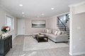 Additional image 3 of 50 Ann Dr E, Freeport, NY, 11520