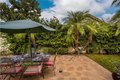 Additional image 4 of 3527 E Barrington Dr, Orange, CA, 92869