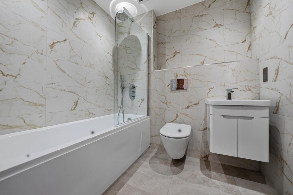 Additional image 6 of Warren Gardens, Marsh Lane, Water Orton, Birmingham, Warwickshire, B46