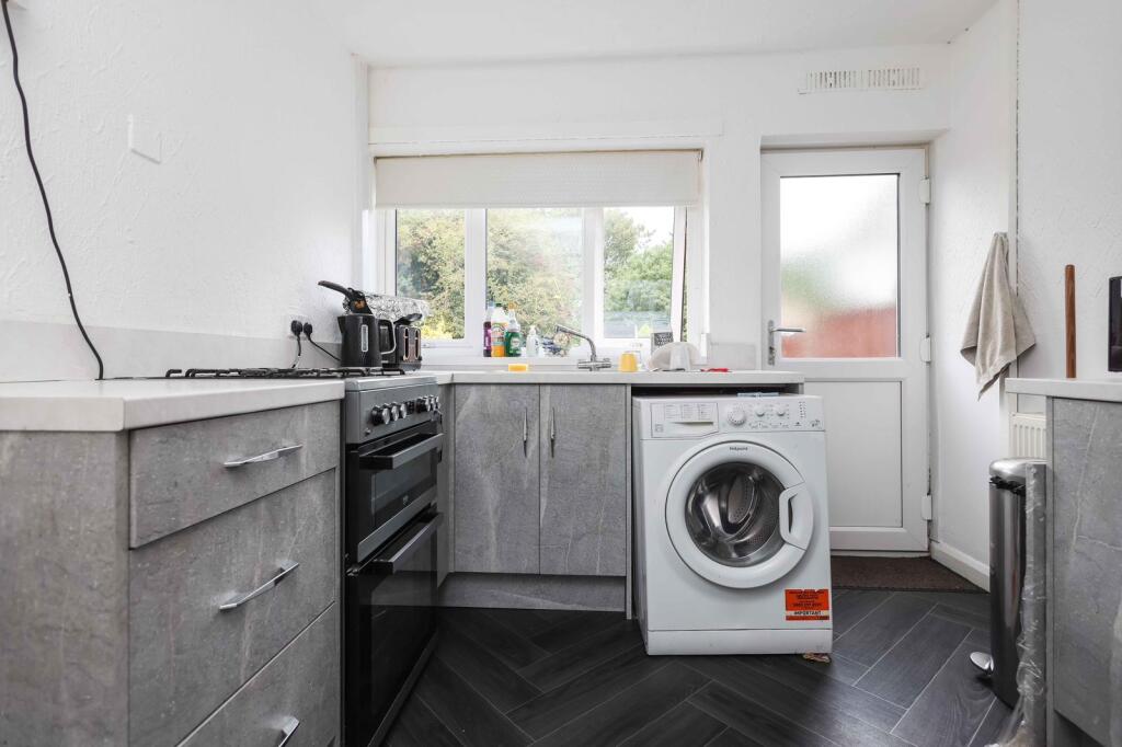 Additional image 7 of Yardley Green Road, Stechford, Birmingham