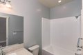 Additional image 19 of 9634 Silver Falls Ln, Shafter, CA, 93263