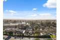 Additional image 44 of 3337 San Pablo Ct, Union City, CA, 94587