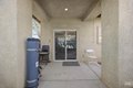 Additional image 23 of 203 Isla Del Sol Dr, Bakersfield, CA, 93307