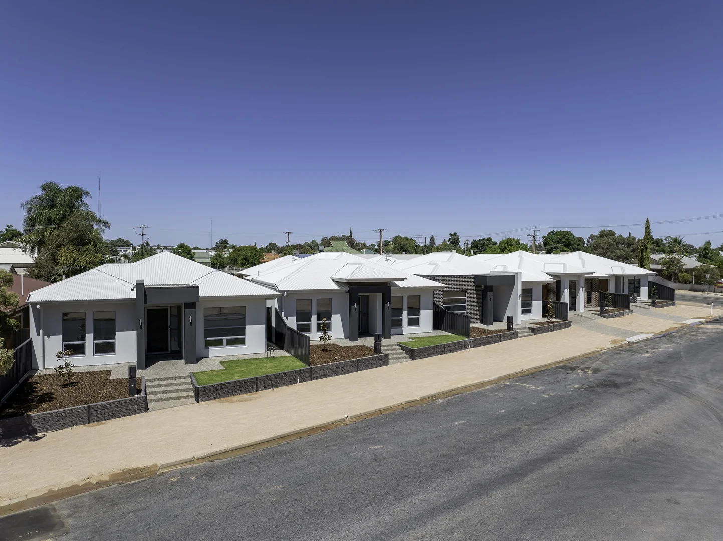 Additional image 9 of 137 &139 Cowra Street, Renmark SA 5341