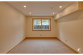 Additional image 27 of 84 Long Pond Trl, Lake Placid, NY, 12946