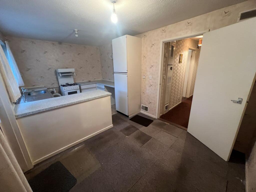 Additional image 3 of 52 Shipbourne Close, Harborne, Birmingham, B32 2LH