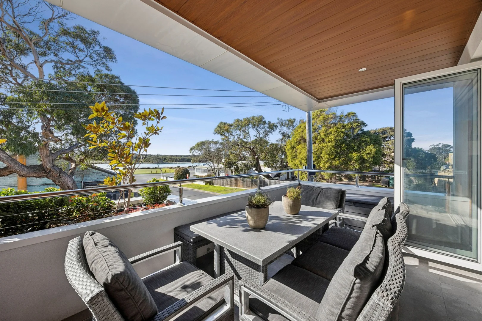 33 Diggers Parade, Anglesea VIC 3230