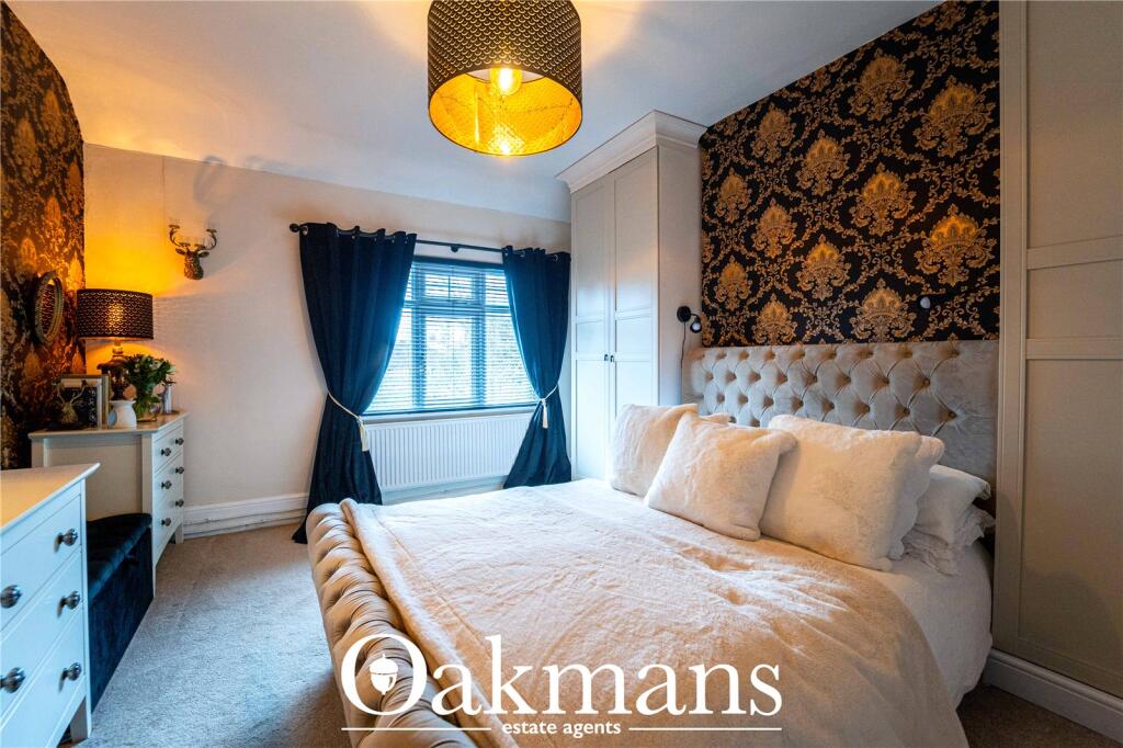 Additional image 29 of Beaks Hill Road, Birmingham, West Midlands, B38