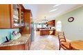 Additional image 24 of 725 Scranton Ave, East Rockaway, NY, 11518