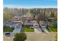 Additional image 45 of 205 Carr St, Bakersfield, CA, 93309