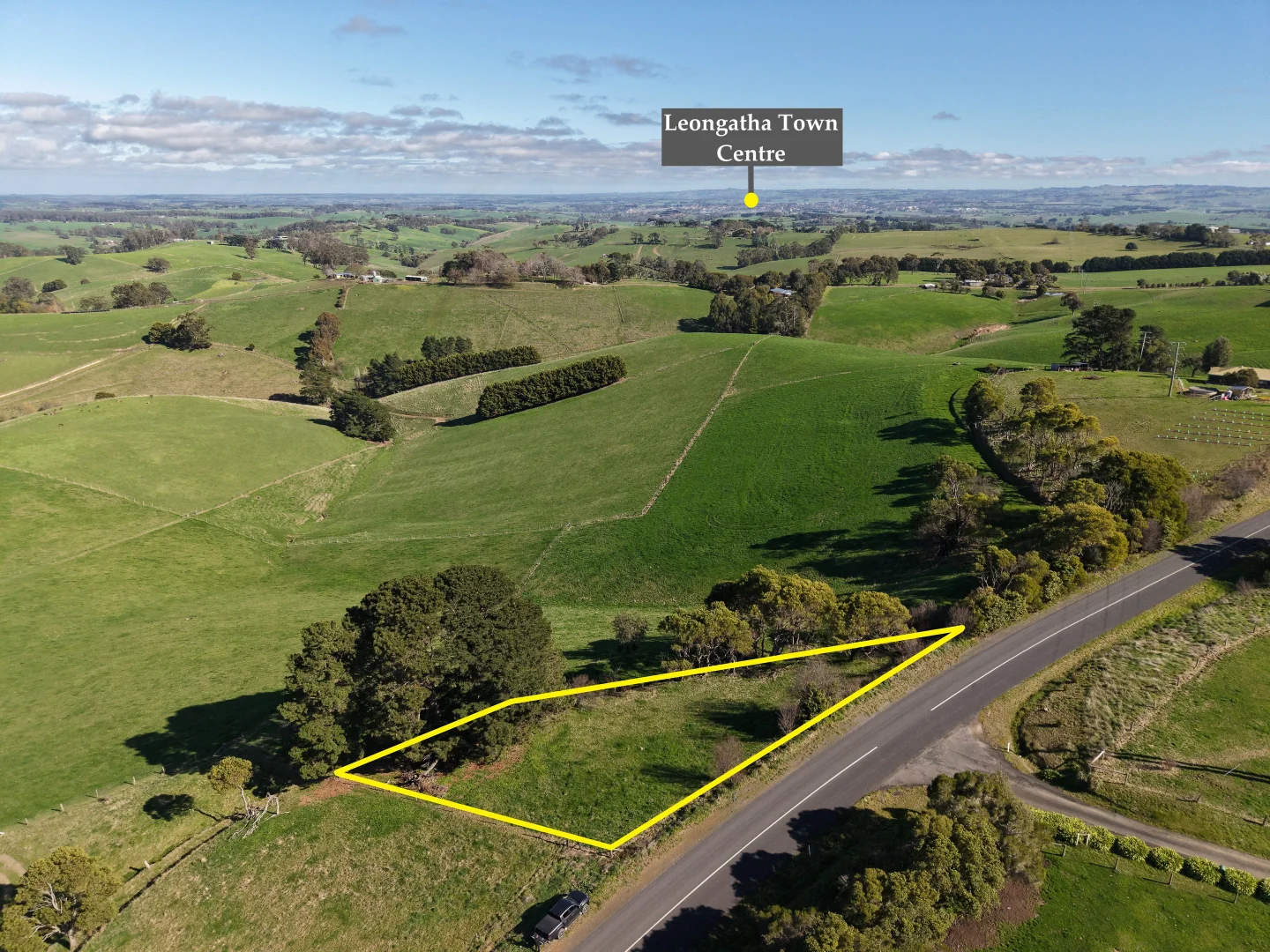 Additional image 7 of 950 Mardan Road, Mardan VIC 3953