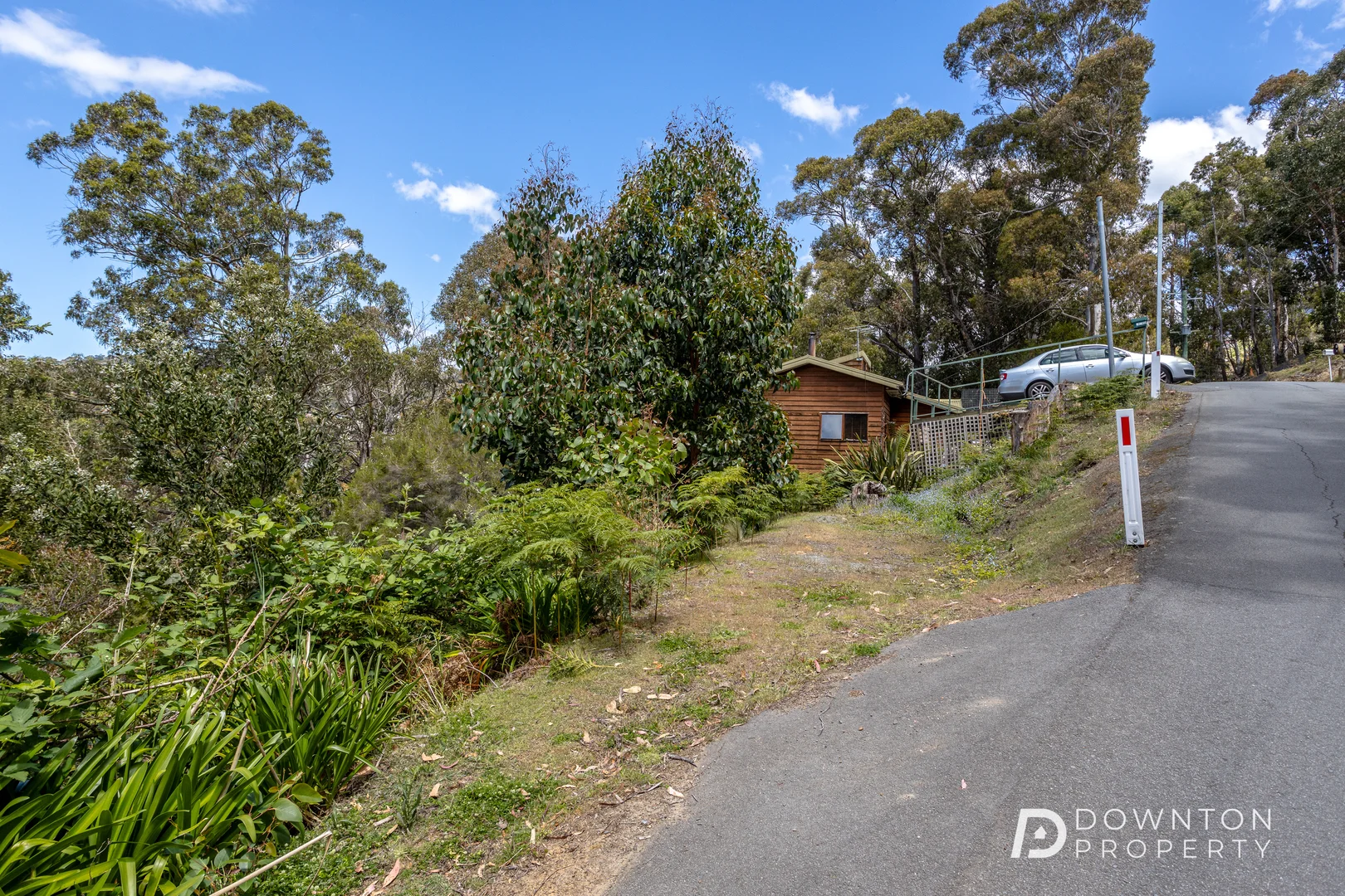 Additional image 9 of 63 Liverpool Crescent, West Hobart TAS 7000