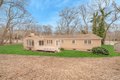 Additional image 7 of 263 N Country Rd, Smithtown, NY, 11787