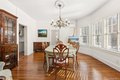 Additional image 14 of 3475 Oaklawn Ave, Southold, NY, 11971