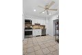 Additional image 30 of 46 Monell Ave, Islip, NY, 11751