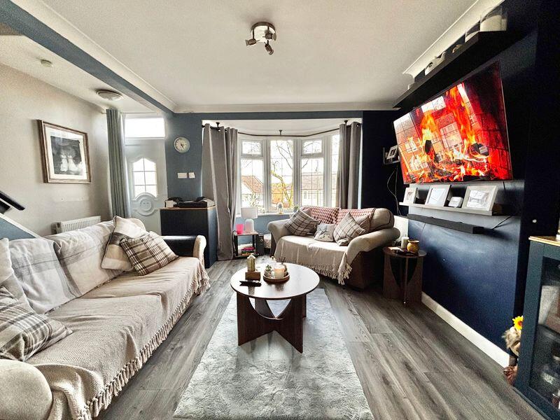 Additional image 20 of Fowlmere Road, Great Barr, Birmingham B42 2EA