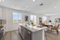 Additional image 16 of 337 Frizzante Ln, Manteca, CA, 95337