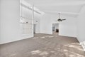 Additional image 13 of 6260 N Palm Ave Unit 110, Fresno, CA, 93704