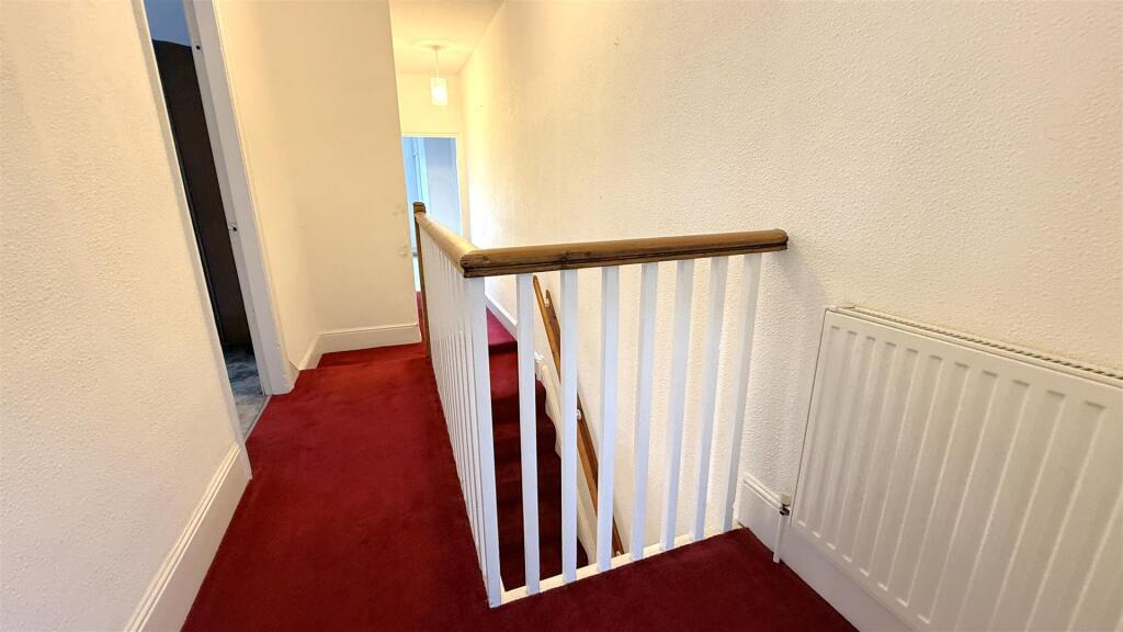 Additional image 8 of Bournbrook Road, Selly Oak, Birmingham